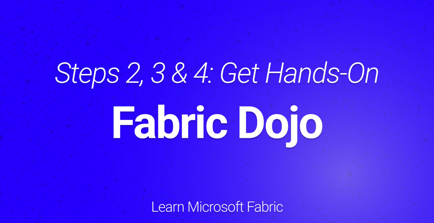 Explore Fabric Dojo