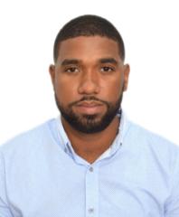 Frank Hidalgo