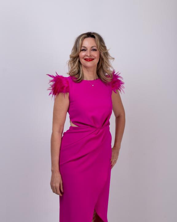 Silvia Giralt Hernández