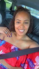LaTonjdrea Katt Johnson