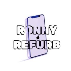 Ronny Raccup