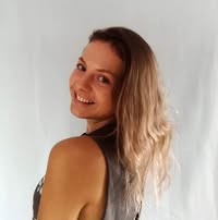 Lada Seichterová