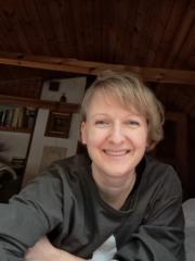 Monika Dukiewicz