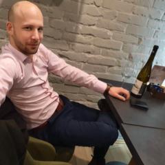 András Nagy