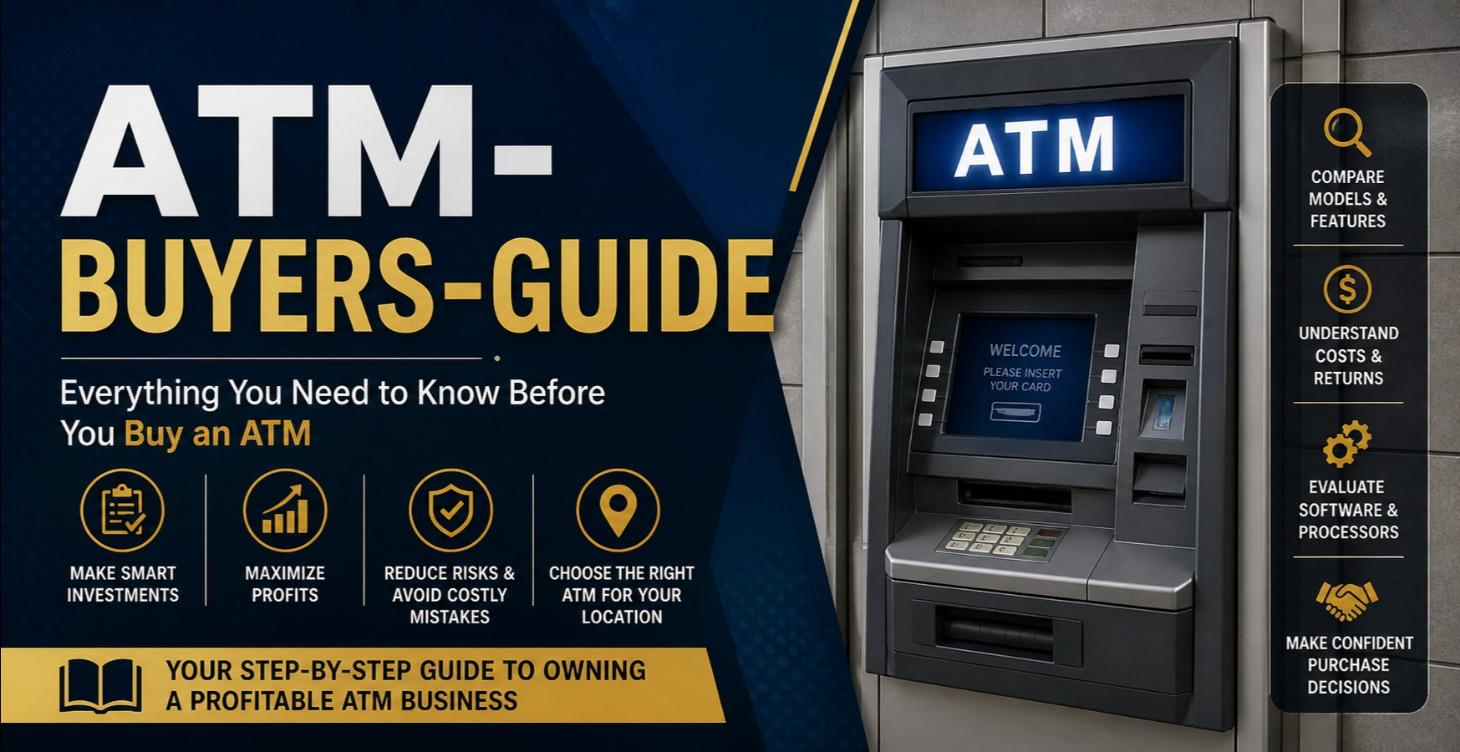 ATM-Buyers-Guide