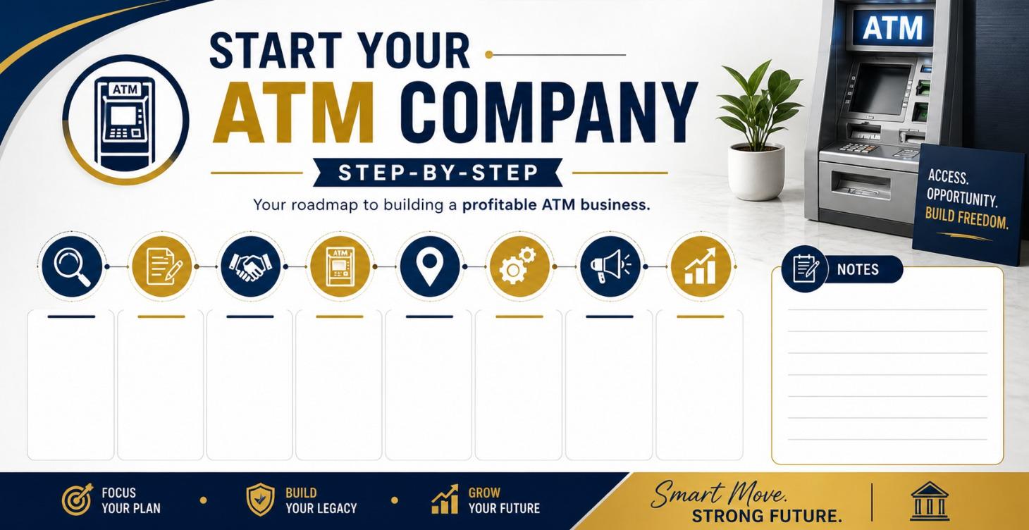 Start-ATM-company-step-by-step