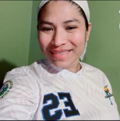 Gabriela Osegueda