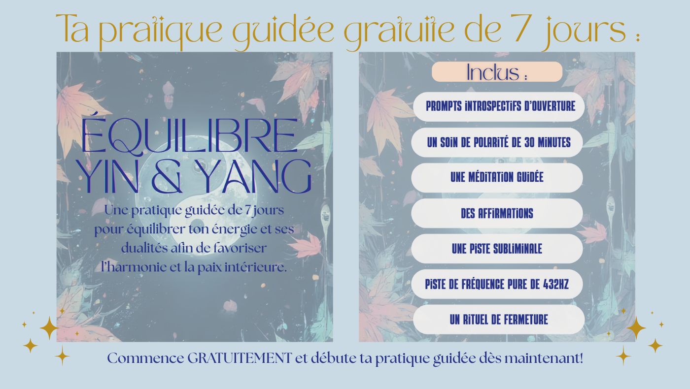 Le Sanctuaire la Main bleue