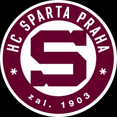 Jan Pěnička