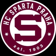 Jan Pěnička