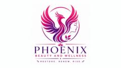 Phoenix Beauty Wellness