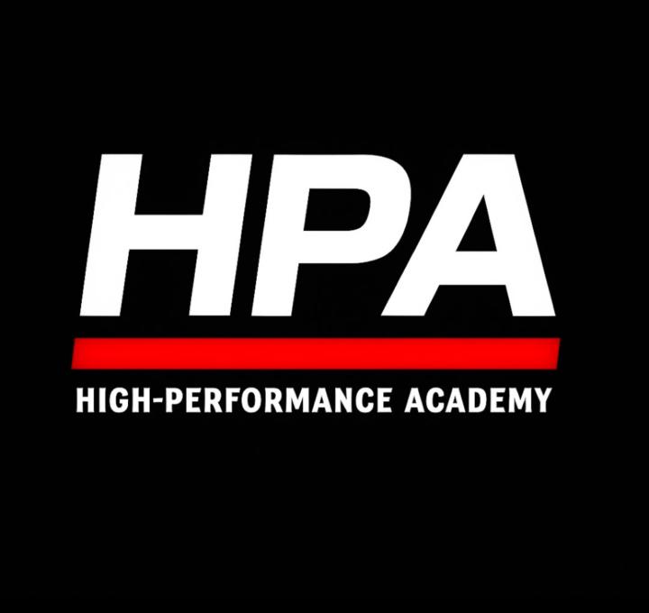 High-Performance Academy