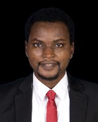 Abdurrasheed Sa'id