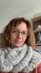 Sandrine Renard