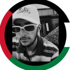 Zain Jatt