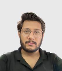 Mamunor Rashid