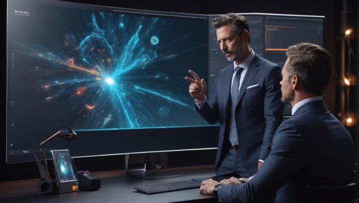 Maria cristina Isaias espinosa