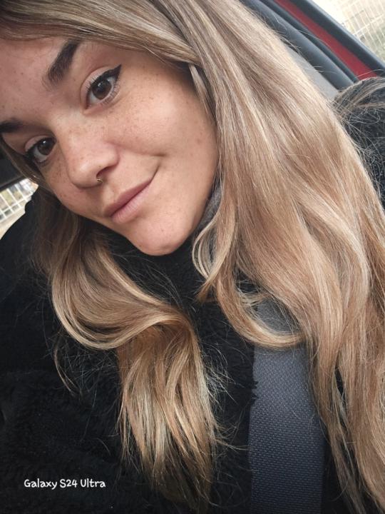 Eva Maldonado Castañeda