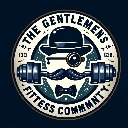 Gentlemen's Fitness Community