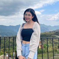 Chrichell Embanecido