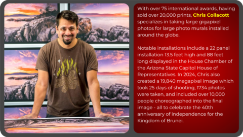 Photography Academy Prime gallery image