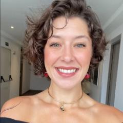 Abbi Chavez