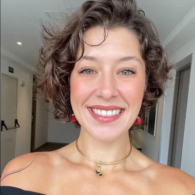 Abbi Chavez