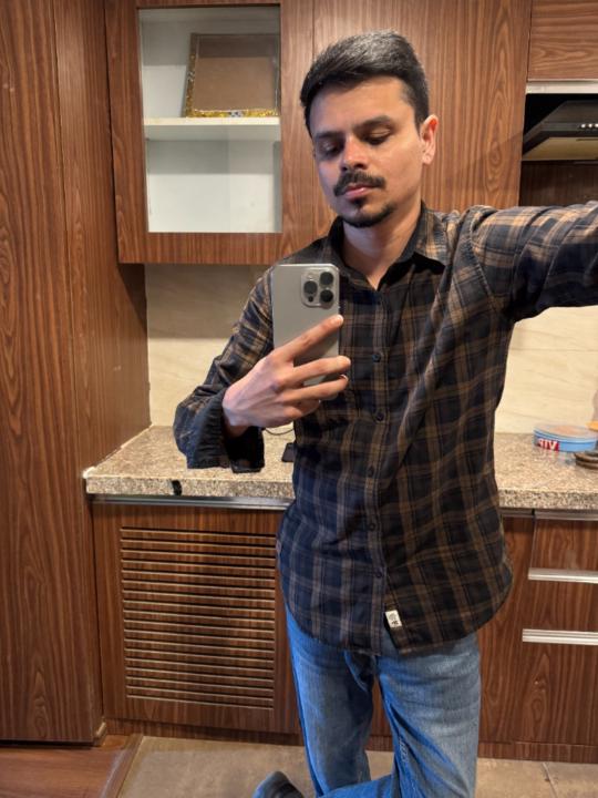 Pankaj Kapoor