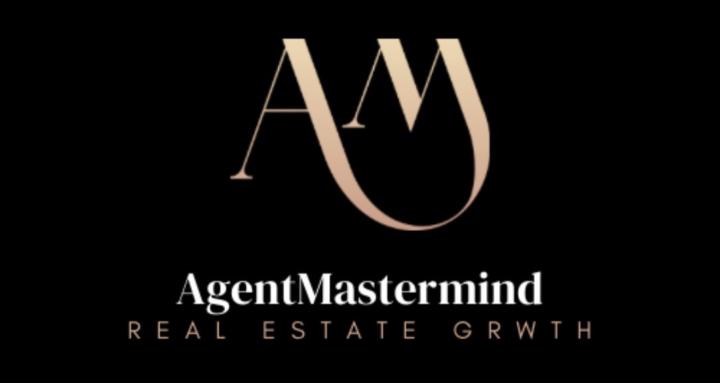 Agent Masrtermind
