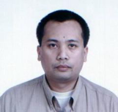 Rollyn Moises