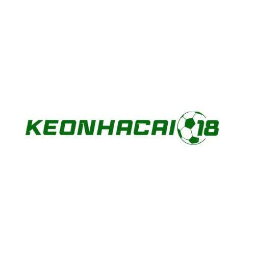 Keonhacainew Com