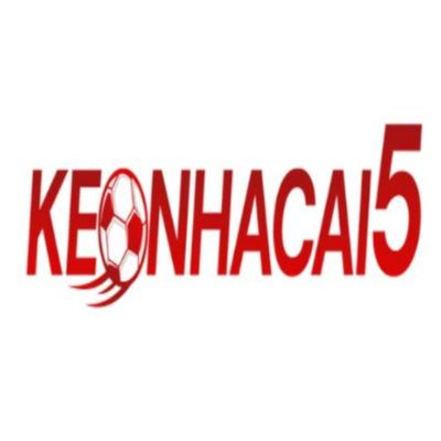 Keonhacainew Com