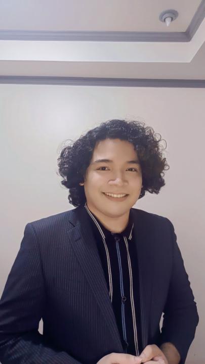 Kim Baltazar