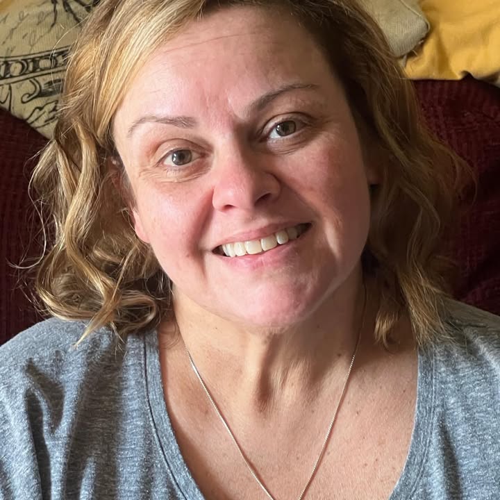 Kimberly Doby