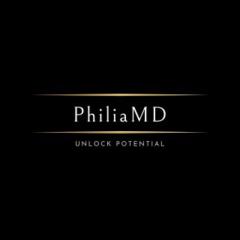 Philia Md