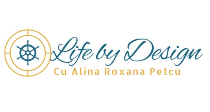 Life By Design
