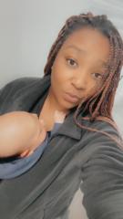 TAzsa Davenport