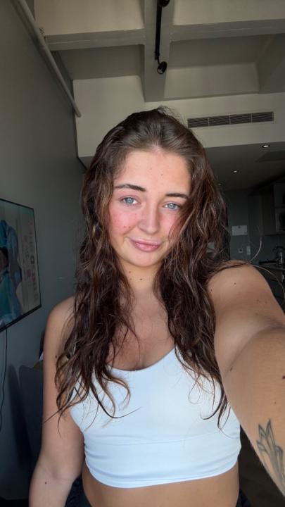 Erin Miller