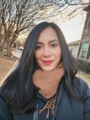Evee Lopez