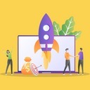 SEO School For Founders