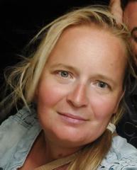 Zuzana Brandtnerová