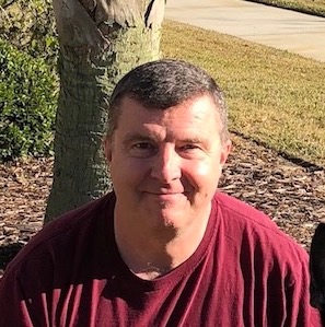 Paul McCarthy