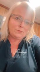 Brandy Robson