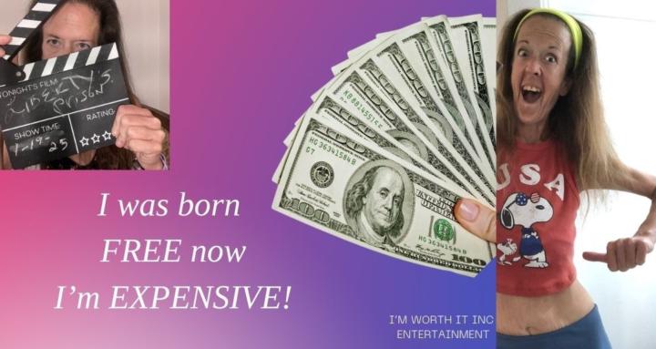Fitness & Friends for Finances