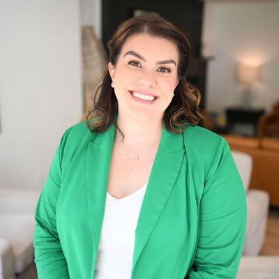 Alyssa Somplasky