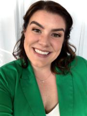Alyssa Somplasky