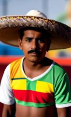 Eduardo Ramos