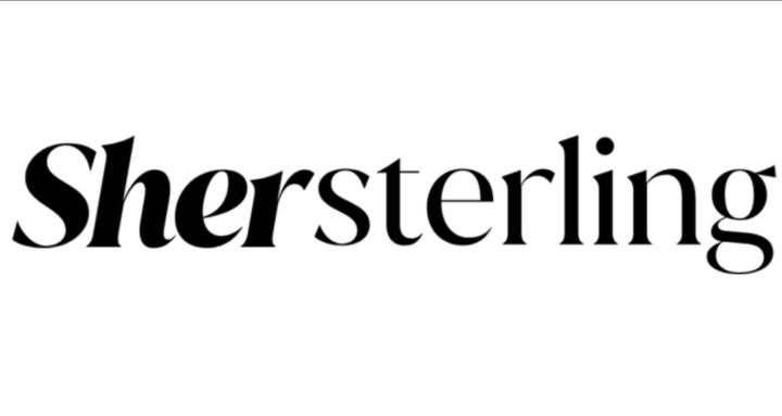 Sher Sterling