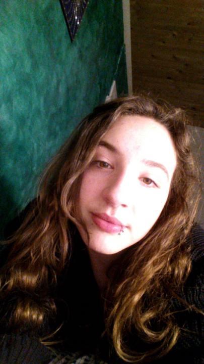Rabia Wanner