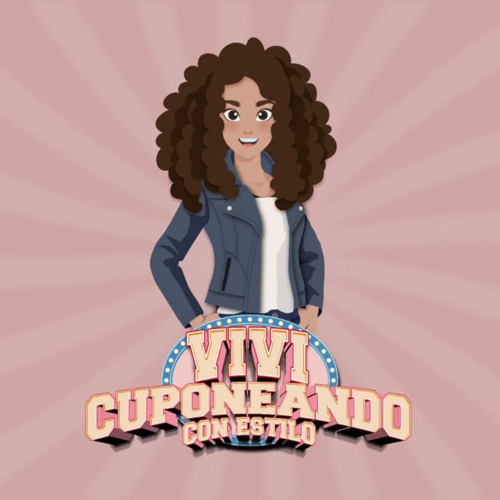 Vivi Bermeo